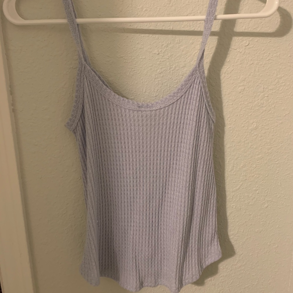 Tank Top! - Picture 2 of 2